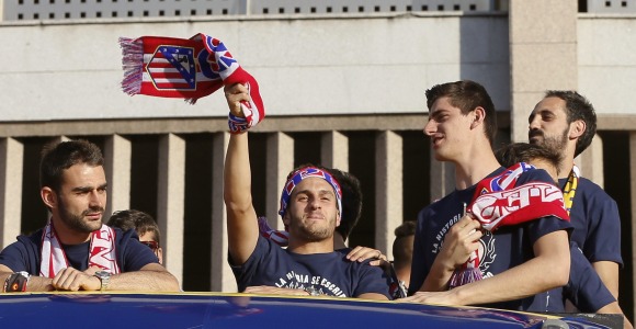 Koke-festeja-atletico-2014-efe.jpg