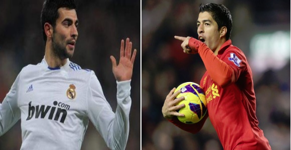 albiol-suarez.jpg