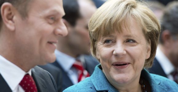 angela-merkel-presentacion-libro-efe.jpg