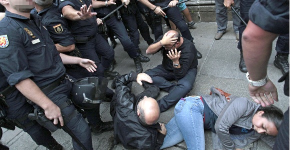 protestas-santiago-efe.jpg