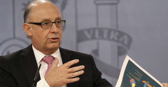 montoro-consejo-efe.jpg