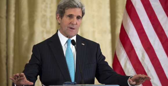 kerry-habla-ucrania-efe.jpg