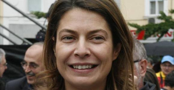 lucia-figar-efe.jpg