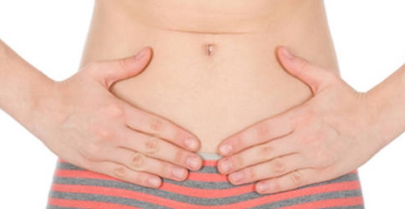 menstruacion-efe.jpg