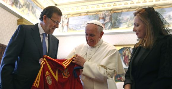 rajoy-papa-mujer-efe-15-4-.jpg