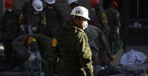 explosion-pemex-mexico-ep.jpg