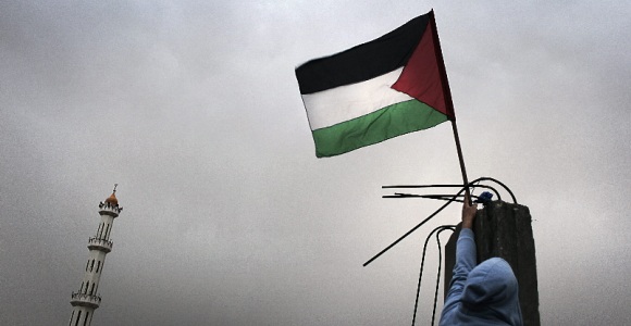 palestina-efe.jpg