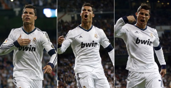 Montaje-CR7-celebra-malaga-2013-Reuters.jpg