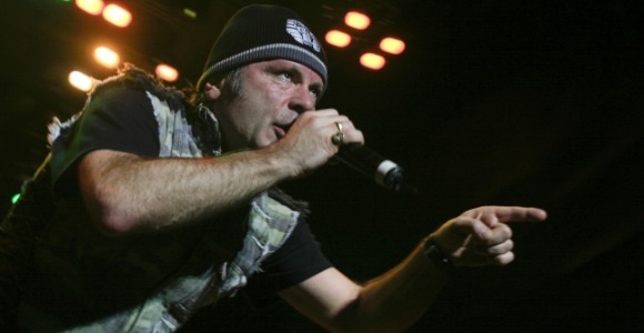 bruce-dickinson-iron-maiden-reuters.jpg