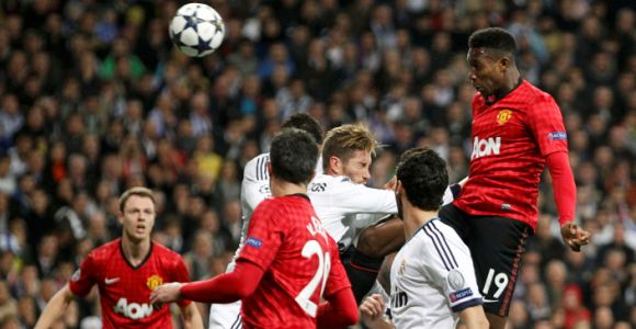 madrid-manchester-balon-aereo-reuters.jpg