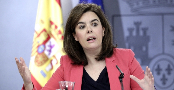 soraya-consejo-24mayo.jpg