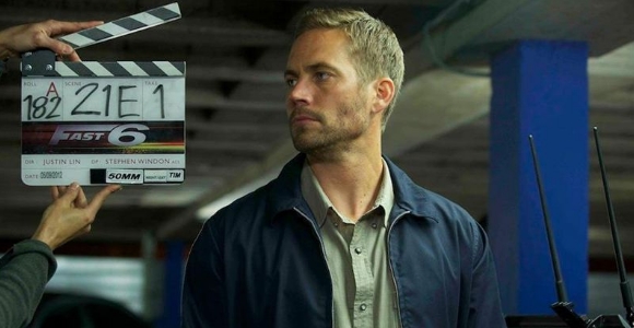 paul-walker-rodaje-ep.jpg