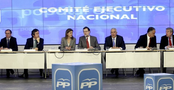 pp-comite-ejecutivo-marzo2014.jpg