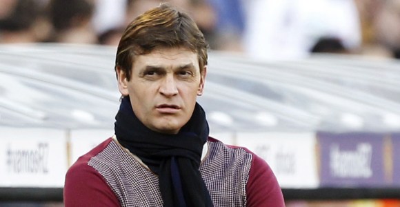 Vilanova-gesto-Zaragoza-2013-reuters.jpg