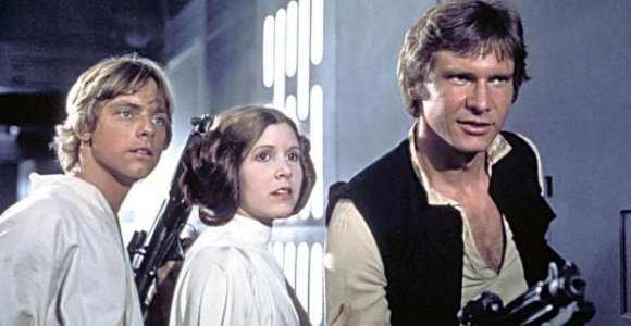 star-wars3.jpg