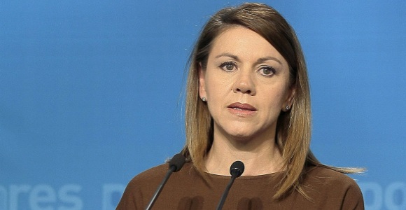 cospedal-efe.jpg