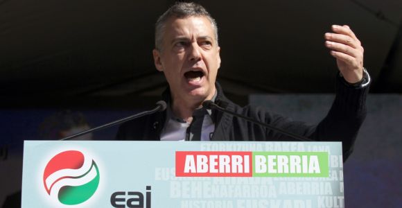 inigo-urkullu-efe-aberri-efe.jpg
