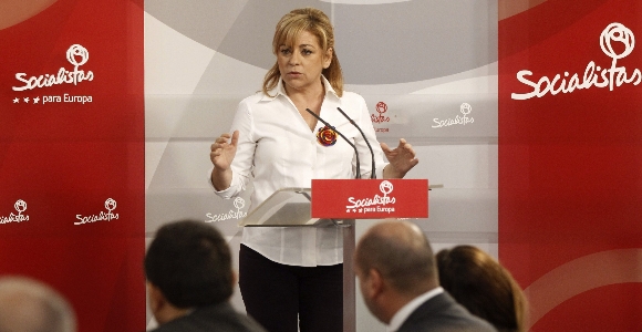 elena-valenciano-efe-2014.jpg