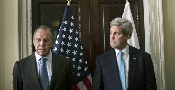kerry-lavrov-reuters.jpg