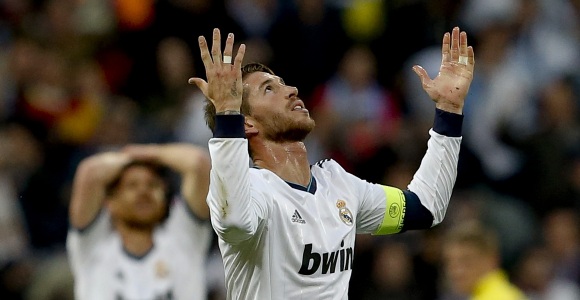 ramos-cielo.jpg