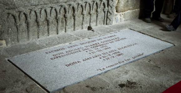epitafio-suarez-efe.jpg