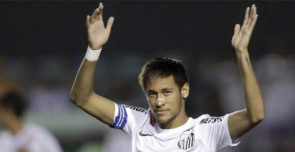 Neymar-saluda-2013-reutesr.jpg