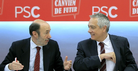 rubalcaba-pere-navarro-efe.jpg
