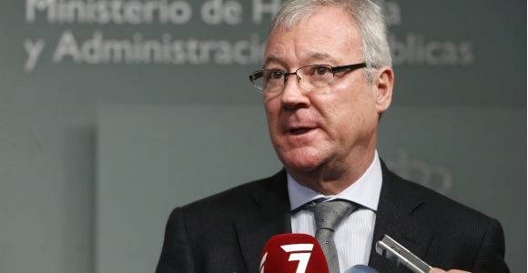 valcarcel-efe.jpg