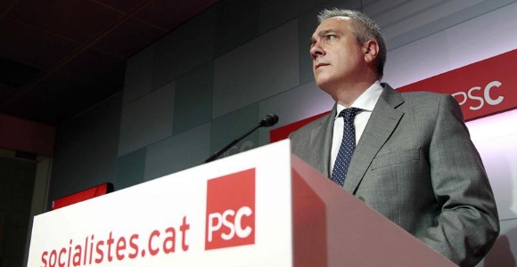 pere-navarro-julio-2014-psc-efe.jpg