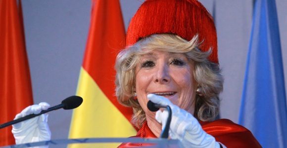 aguirre-honoris-causa.jpg
