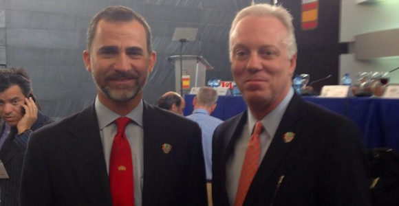 madrid2020-principe-terrence-burns-twitter.bmp