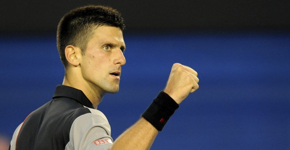 nole-celebra-reuters.jpg