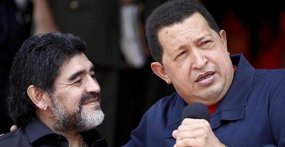 maradona-chavez-reuters.jpg