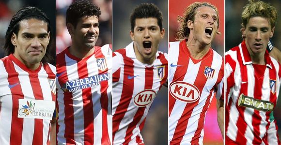 delanteros-atleticodemadrid.jpg