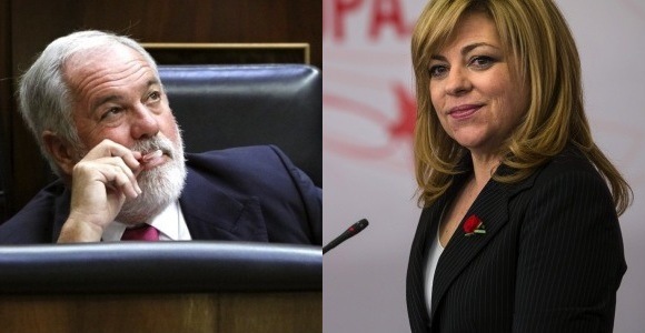 canete-valenciano.jpg