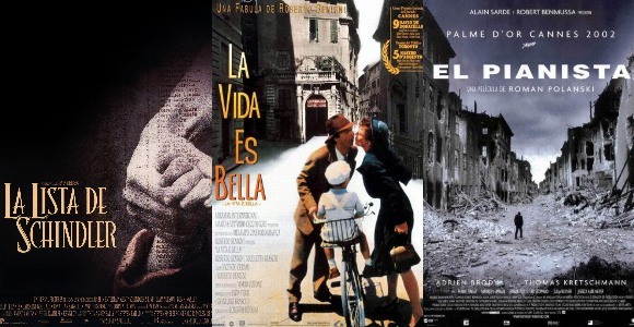 montaje-peliculas-holocausto.jpg