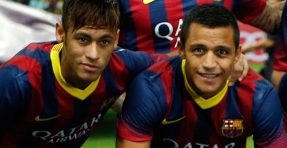 neymar-alexis.jpg