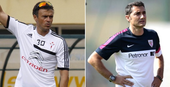 Montaje-Luisenrique-Valverde-2013-efe.jpg