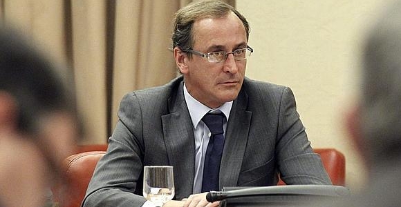alfonso-alonso-comision-efe.jpg