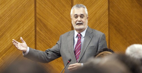 Grinan-conferencia-2013-efe.jpg