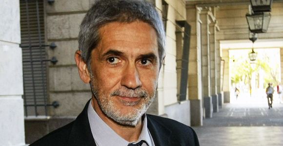 montesinos-declara-efe.jpg