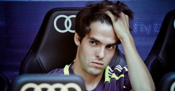 Kaka-desesperado-banquillo-2012-EFE.jpg