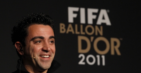 Xavi-Balon-Oro-cartel-2012-efe.jpg