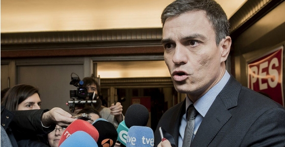 Pedro-Sanchez-efe-580x300.jpg