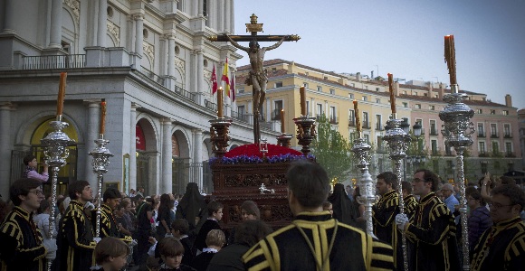 procesion-madrid-2014.jpg