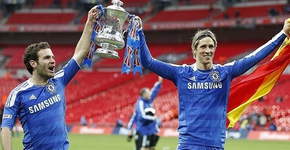 torres-mata-efe.jpg