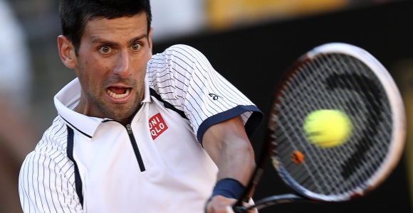 djokovic-roma-reuters.jpg