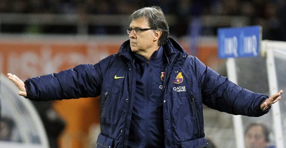 Martino-RealSociedad-2014-copa-efe.jpg