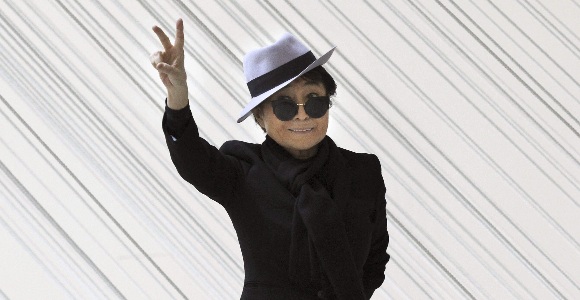 yoko-ono-bilbao-efe.jpg
