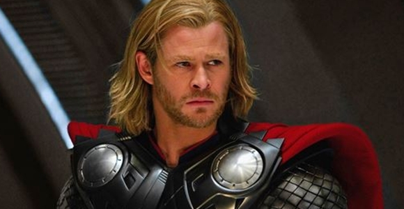 Thor-marvel-580x300.jpg